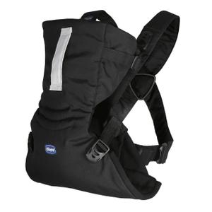 07079154410000-porte-bebe-chicco-easy-fit-black-night-tu