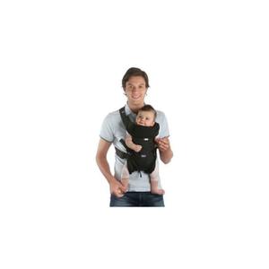 product/c/h/chicco_07079154410000_black-night_5.jpg
