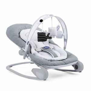 07079840840000-transat-chicco-hoopla-titanium-tu