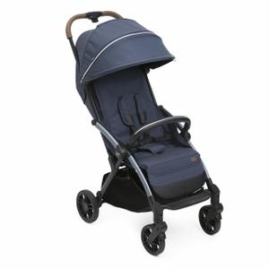 product/c/h/chicco_07087040380000_radiant-blue_1.jpg