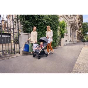 product/c/h/chicco_07087040380000_radiant-blue_2.jpg