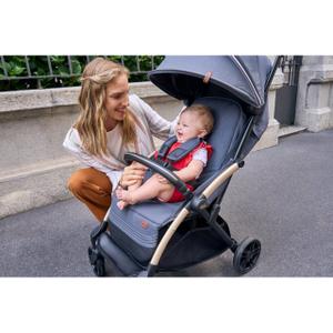 product/c/h/chicco_07087040380000_radiant-blue_3.jpg