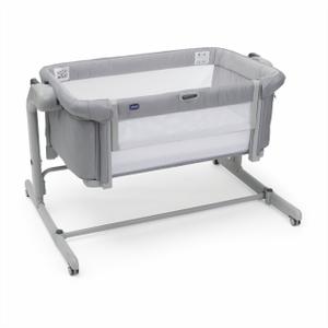 product/c/h/chicco_07087041720000_grey-mist_1.jpg