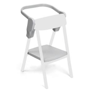 07087049470000-kit-d-accessoires-chaise-haute-tour-d-observation-chicco-crescendo-up-grey-tu