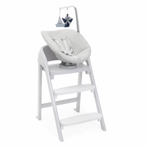 07087078470000-siege-naissance-chicco-crescendo-grey-tu