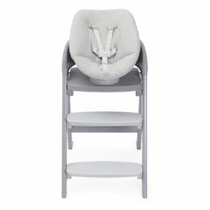 product/c/h/chicco_07087078470000_grey_2.jpg