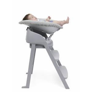 product/c/h/chicco_07087078470000_grey_3.jpg