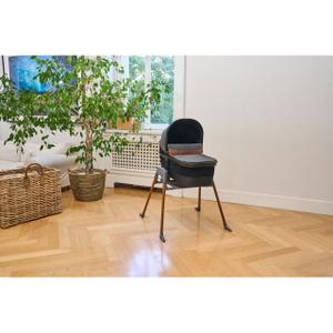 product/c/h/chicco_07087126390000_natural_4.jpg