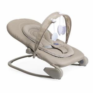 08079840590000-transat-chicco-hoopla-beige-re-lux-tu