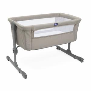 08087042650000-lit-cododo-chicco-next2me-essential-dune-re-lux-tu