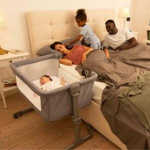 product/c/h/chicco_08087042650000_dune-re-lux_2.jpg