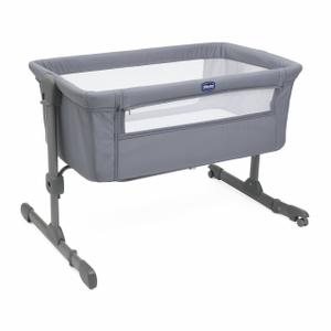 08087042670000-lit-cododo-chicco-next2me-essential-stone-re-lux-tu