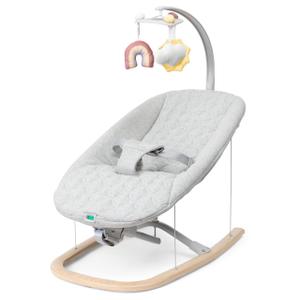 product/c/h/chicco_08087091800000_wooden-grey_1.jpg