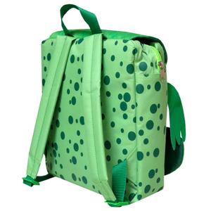 product/c/h/chimola_8426842070667_vert_3.jpg