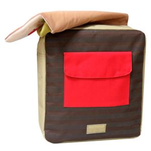 product/c/h/chimola_8426842070681_beige-marron_2.jpg