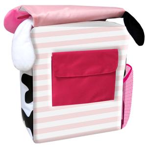 product/c/h/chimola_8426842070728_blanc_3.jpg