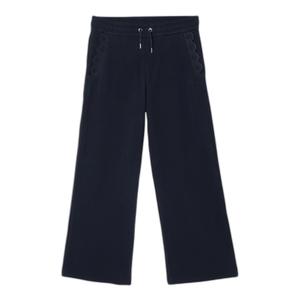 chc20363-bco-pantalon-fille-chloe-bleu