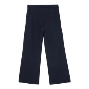 product/c/h/chloe_chc20363-bco_bleu_2.jpg