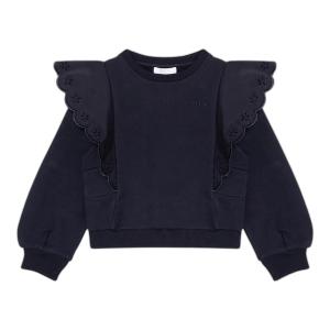 chc20364-bco-sweatshirt-fille-chloe-bleu