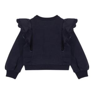 product/c/h/chloe_chc20364-bco_bleu_2.jpg