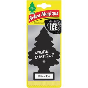 a2500577-jeux-educatifs-arbre-magique-chollet-jaune-noir-bleu-20x13x29-cm