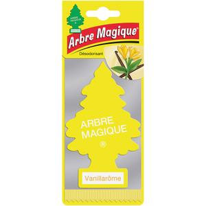 product/c/h/chollet_a2500577_jaune-noir-bleu_2.jpg