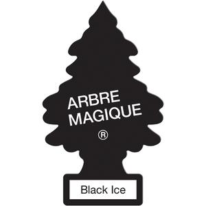 product/c/h/chollet_a2500577_jaune-noir-bleu_4.jpg
