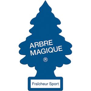 product/c/h/chollet_a2500577_jaune-noir-bleu_5.jpg