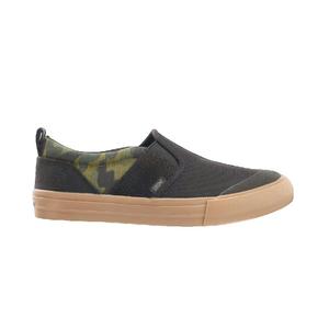 fw-169-bkwc-baskets-enfant-chrome-industries-dima-3-0-noir