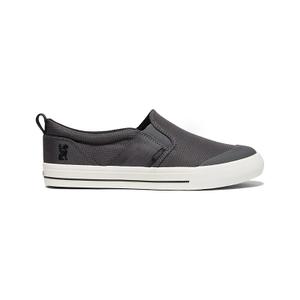fw-169-gyrs-baskets-enfant-chrome-industries-dima-3-0-gris