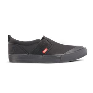 product/c/h/chrome-industries_fw-169-ni00_noir_1.jpg