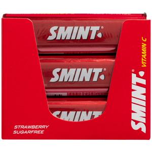 8410031948790-boite-de-menthe-fraise-enfant-chupa-chups-rouge-tu
