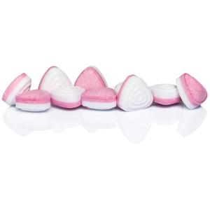 product/c/h/chupa-chups_8410031948790_rouge_2.jpg