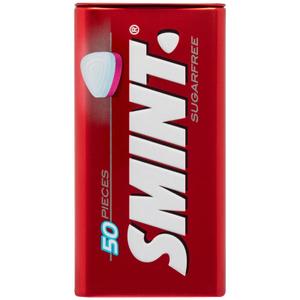 product/c/h/chupa-chups_8410031948790_rouge_3.jpg
