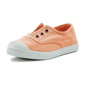 70997-191-baskets-enfant-cienta-ingles-puntera-tintado-peach