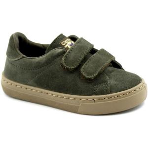 90887-278-basket-fille-cienta-deportivo-scratch-vert-foret