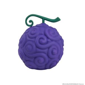 cr2094-figurine-fruit-du-demon-cinereplicas-gum-gum-squishy-violet-tu