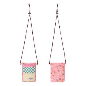 product/c/i/cinereplicas_cr2416_rose_1.jpg