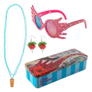 cr2905-accessoire-de-deguisement-cinereplicas-harry-potter-luna-lovegood-x3-bleu-tu