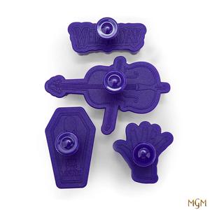 cr4079-emporte-piece-cinereplicas-wednesday-addams-x4-violet-6-6x4-2x4-2-cm
