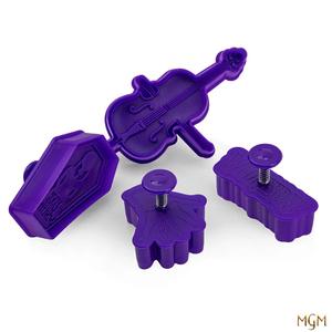 product/c/i/cinereplicas_cr4079_violet_2.jpg