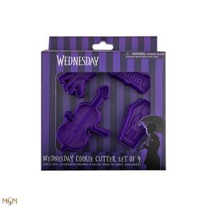 product/c/i/cinereplicas_cr4079_violet_3.jpg