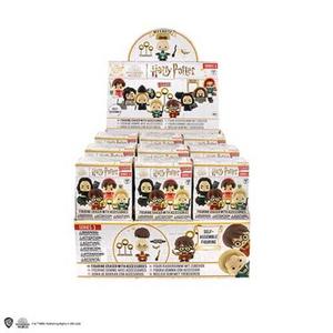 product/c/i/cinereplicas_cr5012_multicolore_2.jpg