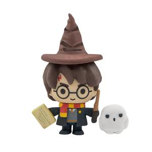 cr5050-figurine-cinereplicas-gomee-harry-harry-potter-x10-gris-marron-blanc-6x18x9-cm