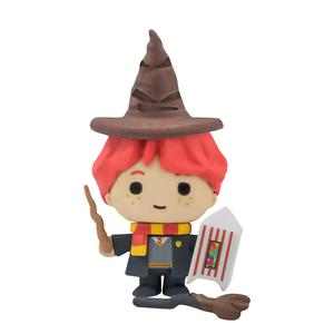 cr5051-figurine-cinereplicas-gomee-ron-weasley-harry-potter-x10-gris-rouge-marron-tu