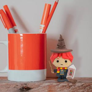 product/c/i/cinereplicas_cr5051_gris-rouge-marron_3.jpg
