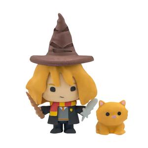 cr5052-figurine-cinereplicas-gomee-hermione-harry-potter-x10-jaune-gris-tu