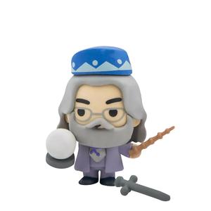 cr5053-figurine-cinereplicas-gomee-albus-dumbledore-harry-potter-x10-gris-violet-6-cm