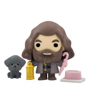cr5054-figurine-cinereplicas-gomee-hagrid-harry-potter-x10-marron-rose-6-cm