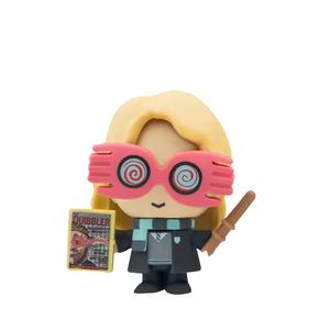 cr5055-figurine-cinereplicas-gomee-luna-lovegood-harry-potter-x10-noir-jaune-tu